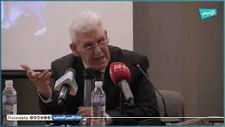 مآلات ومستقبل طوفان الأقصى | أ. د محمد الهادي الحسني