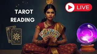 What Do You Need To Hear Right Now? | Free One Card Reading 🔮