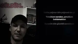 🎧BSKİNG-OLSUN VARSIN (Official M&uuml;sic)