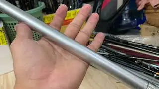 ‼️ Cần SHIMANO SPIN JOY XT 405 CX-T CODE NO. 23784 (CÓ ĐỊNH VỊ KHOEN - NGỌN XOẮN GÂN)