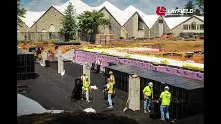 Stormwater Systems Video
