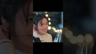 They met after years🥺 ||go back lover #liyunrui #xuruohan #cdrama #shorts