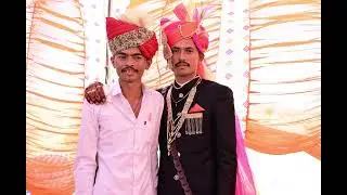 19 दिसंबर 2025