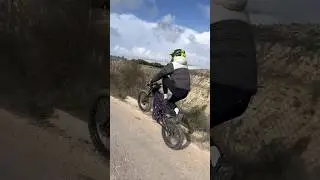 SUNDAY RIDEOUT | OnewheelRon at it again let&rsquo;s go brother keeping the bikelife active #automobile