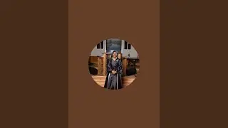 God Demonstrates Forgiveness