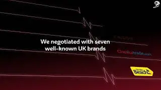 Heart Stopping Case