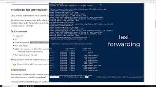 Setting Up NVIDIA RTX 3080 Stock Alerts Using streetmerchant, git, and Node (feat. an Azure VM)