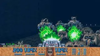 Junkfood 2 Map96 UV-Max (cheeseless) in 10:08 by mhrz