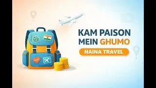 travel guides and tips for budget travelers part 3