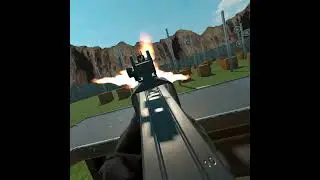 testing all items in aim xr