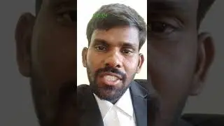 IPC section 324