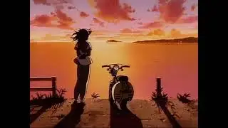 Young Nudy - Hell Shell (instrumental + nightcore)