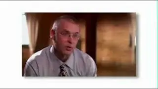 Imagine | Children&rsquo;s Cancer Research Fund
