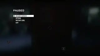 Black Ops Zombies: after earning Bonfire Sale Co-op on 