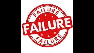 Ranked fail