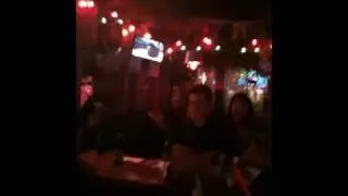 Downtown Fullerton