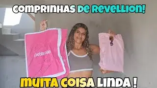 Natal diferente teve até papai Noel!#viral 