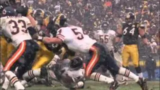 Steelers Country