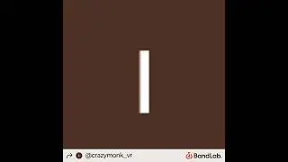 gmod death sound
