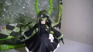 Dead Master Animation Figma Review