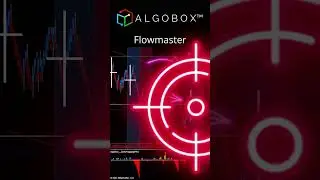 What Is A MoonShot? 🔴 ALGOBOX PRO #TheBest #Algo Trading Software | NinjaTrader