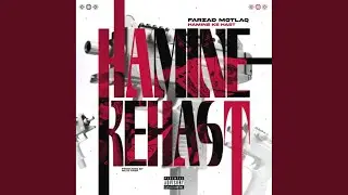 Hamine Ke Hast