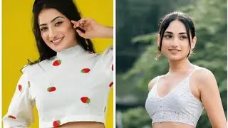 පාට කුරුල්ලෝ | කාටද වැඩිපුරම කැමති | Piyumali & Dewmini  | Pata Kurullo Teledrama Actress Compare