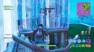 Best ps4 sniper ever?