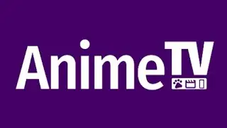 #Anime Tv App clone vs Real don't be fooled by Outdated apps that can pose security risks 