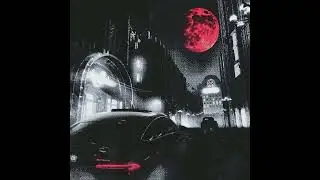 Slime Dollaz x Pradabagshawty Type Beat 