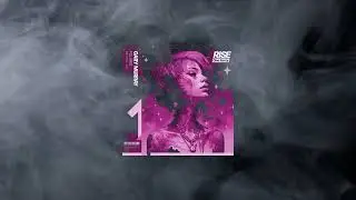 Gary Murray - Polaris (Original Mix)