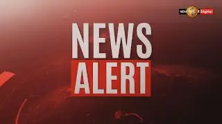 Extreme Weather Alert - 27.11.2025 #extremeweather #newsfirsttamil