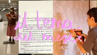 Marketing in autunno / 5 cose da fare, leggere, guardare