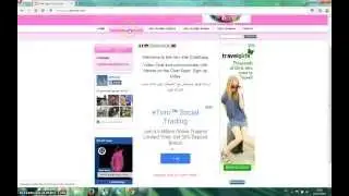 new chat  - Chat Sapp Live Social 2015