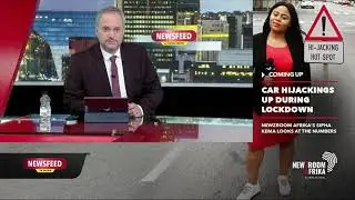 Red Ants, police evict people occupying government's housing project in Roodepoort