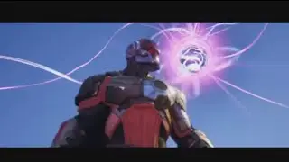 FORTNITE ZERO HOUR EVENT SUPER COOL TILE BRO IDK THIS VID DEF GETTIN COPYRIGHTED