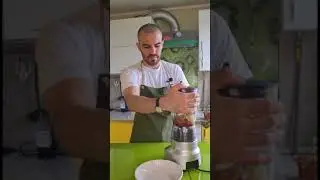 Тарамасалата