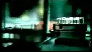 campa&ntilde;a anti sida alemania