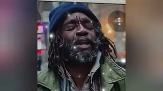 Chapter 3. Current Events.  We Cry Justice. Homelessness. 