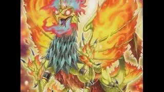 Yugioh Deck Profile: Hazy Flames July 2014 (Pre Ban List)
