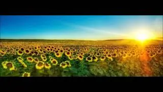 Sunray vs Turnyboy - Summertastic Gordon Doyle remix
