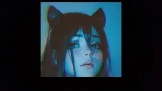 Medina Lake - Going Down High   (Legendado)