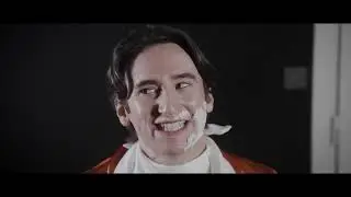 Wozzeck &ndash; Folge 1