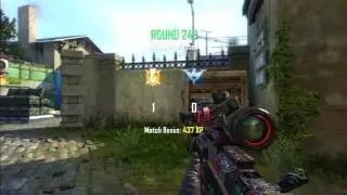 WallBang Any Rc Response |Clan Lookin| @ObeySupremacy @CivilUnion @NRCResponse