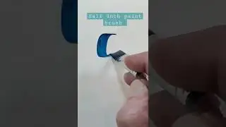 how to write 