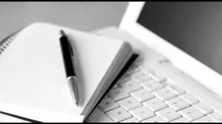 Writing For Money 7 Tips To Help You Find Freelance Writing Jobs