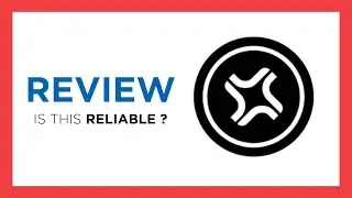 JITO COIN (JTO) : FULL REVIEW (Token, Staking, News, Crypto, Airdrop, Price prediction)