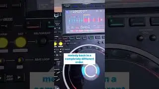 Это мой любимый трюк с метками быстрого доступа :) #шорты