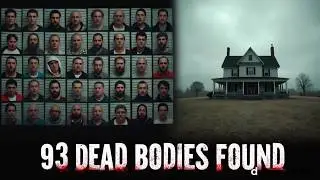 The Untold Horrors of America's Deadliest Serial Killer  Samuel Little's Victims Speak