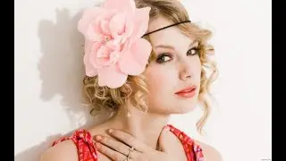 Taylor Swift Joins Cast of David O  Russell&rsquo;s Next Film || T ONLINE